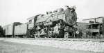 PRR 888, H-9S, 1936